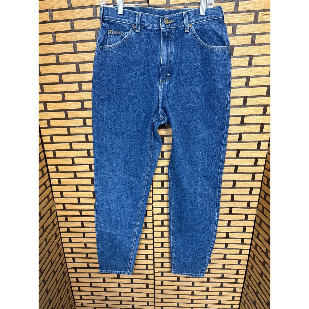 Riders Jeans Size 12‎ Long
